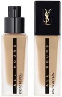 Тональный крем для лица Yves Saint Laurent All Hours Foundation SPF20 BD30 фото №1 — интернет-магазин Desire.md