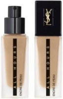 Тональный крем для лица Yves Saint Laurent All Hours Foundation SPF20 BD40 фото №1 — интернет-магазин Desire.md