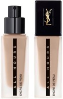 Тональный крем для лица Yves Saint Laurent All Hours Foundation SPF20 BR20 фото №1 — интернет-магазин Desire.md