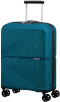 Чемодан American Tourister Airconic Spinner (128186/6613) фото №1 — интернет-магазин Desire.md