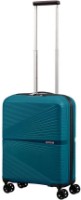 Чемодан American Tourister Airconic Spinner (128186/6613) фото №2 — интернет-магазин Desire.md