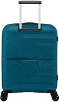 Чемодан American Tourister Airconic Spinner (128186/6613) фото №4 — интернет-магазин Desire.md