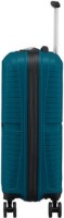Чемодан American Tourister Airconic Spinner (128186/6613) фото №5 — интернет-магазин Desire.md