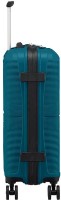 Чемодан American Tourister Airconic Spinner (128186/6613) фото №6 — интернет-магазин Desire.md