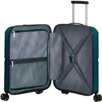Чемодан American Tourister Airconic Spinner (128186/6613) фото №7 — интернет-магазин Desire.md