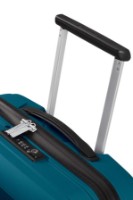 Чемодан American Tourister Airconic Spinner (128186/6613) фото №8 — интернет-магазин Desire.md