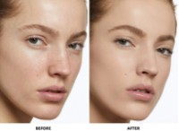 Тональный крем для лица Yves Saint Laurent All Hours Foundation SPF20 BR30 фото №2 — интернет-магазин Desire.md