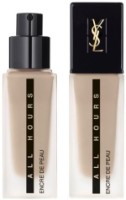 Тональный крем для лица Yves Saint Laurent All Hours Foundation SPF20 BR30 фото №1 — интернет-магазин Desire.md