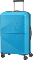 Чемодан American Tourister Airconic Spinner (128187/7953) фото №1 — интернет-магазин Desire.md