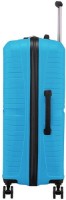 Чемодан American Tourister Airconic Spinner (128187/7953) фото №4 — интернет-магазин Desire.md