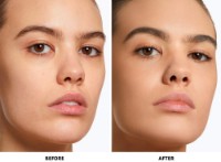 Тональный крем для лица Yves Saint Laurent All Hours Foundation SPF20 BR40 фото №2 — интернет-магазин Desire.md