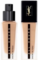 Тональный крем для лица Yves Saint Laurent All Hours Foundation SPF20 BR40 фото №1 — интернет-магазин Desire.md