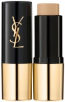 Тональный крем для лица Yves Saint Laurent All Hours Foundation Stick B20 фото №1 — интернет-магазин Desire.md