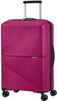 Чемодан American Tourister Airconic Spinner (128187/E566) фото №1 — интернет-магазин Desire.md