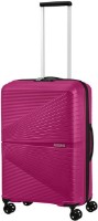 Чемодан American Tourister Airconic Spinner (128187/E566) фото №2 — интернет-магазин Desire.md