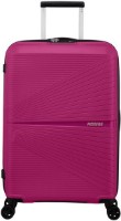 Чемодан American Tourister Airconic Spinner (128187/E566) фото №3 — интернет-магазин Desire.md