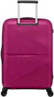 Чемодан American Tourister Airconic Spinner (128187/E566) фото №4 — интернет-магазин Desire.md
