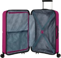 Чемодан American Tourister Airconic Spinner (128187/E566) фото №7 — интернет-магазин Desire.md