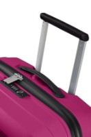 Чемодан American Tourister Airconic Spinner (128187/E566) фото №8 — интернет-магазин Desire.md