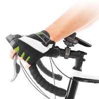 Suport telefon pentru biciclete iOttie Easy One Touch 4 Bike Mount