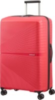 Чемодан American Tourister Airconic Spinner (128188/T362) фото №1 — интернет-магазин Desire.md