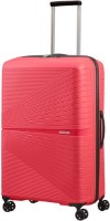 Чемодан American Tourister Airconic Spinner (128188/T362) фото №2 — интернет-магазин Desire.md