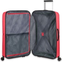 Чемодан American Tourister Airconic Spinner (128188/T362) фото №7 — интернет-магазин Desire.md
