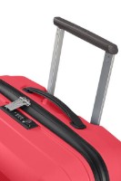Чемодан American Tourister Airconic Spinner (128188/T362) фото №8 — интернет-магазин Desire.md