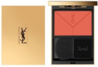 Blush pentru față Yves Saint Laurent Couture Blush 03