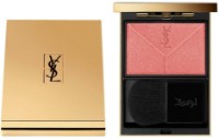 Blush pentru față Yves Saint Laurent Couture Blush 04 imaginea #1 — magazin online Desire.md