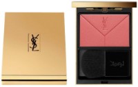 Blush pentru față Yves Saint Laurent Couture Blush 06 imaginea #1 — magazin online Desire.md