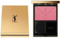 Blush pentru față Yves Saint Laurent Couture Blush 08 imaginea #1 — magazin online Desire.md