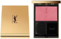 Blush pentru față Yves Saint Laurent Couture Blush 09 imaginea #1 — magazin online Desire.md