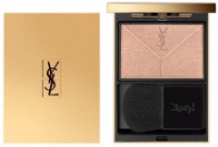 Iluminator Yves Saint Laurent Couture Highlighter 01 imaginea #1 — magazin online Desire.md