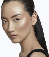 Iluminator Yves Saint Laurent Couture Highlighter 01 imaginea #2 — magazin online Desire.md