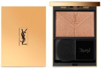 Хайлайтер Yves Saint Laurent Couture Highlighter 03 фото №1 — интернет-магазин Desire.md