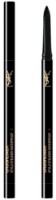 Creion pentru ochi Yves Saint Laurent Crushliner N1