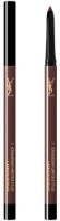 Карандаш для глаз Yves Saint Laurent Crushliner N2 фото №1 — интернет-магазин Desire.md