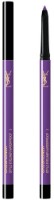 Creion pentru ochi Yves Saint Laurent Crushliner N3