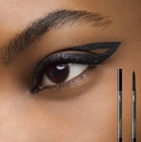 Карандаш для глаз Yves Saint Laurent Crushliner N5 фото №3 — интернет-магазин Desire.md