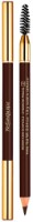 Creion pentru sprâncene Yves Saint Laurent Dessin Des Sourcils 02