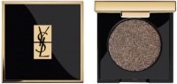 Fard de pleoape Yves Saint Laurent Lame Crush 43 imaginea #1 — magazin online Desire.md