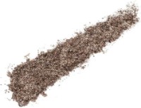 Fard de pleoape Yves Saint Laurent Lame Crush 43 imaginea #2 — magazin online Desire.md