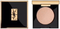 Тени для век Yves Saint Laurent Satin Crush 01 фото №1 — интернет-магазин Desire.md