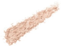 Тени для век Yves Saint Laurent Satin Crush 01 фото №3 — интернет-магазин Desire.md