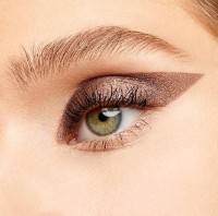 Тени для век Yves Saint Laurent Satin Crush 02 фото №2 — интернет-магазин Desire.md