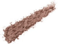 Тени для век Yves Saint Laurent Satin Crush 02 фото №3 — интернет-магазин Desire.md