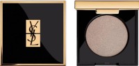 Тени для век Yves Saint Laurent Satin Crush 03 фото №1 — интернет-магазин Desire.md