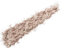 Тени для век Yves Saint Laurent Satin Crush 03 фото №2 — интернет-магазин Desire.md