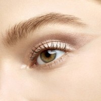 Тени для век Yves Saint Laurent Satin Crush 03 фото №3 — интернет-магазин Desire.md